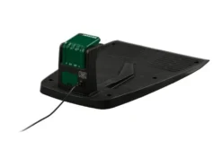 20 V Mähroboter »Smart PAMRS 1000 A1«, mit Akku und Ladestation