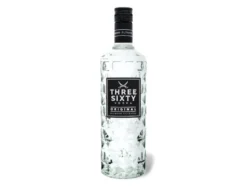 Vodka Original 1,5 l 37,5% Vol
