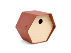 Vogelhäuschen »Hive 1«