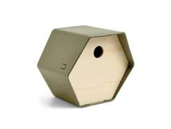 Vogelhäuschen »Hive 1«