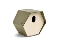 Vogelhäuschen »Hive 2«