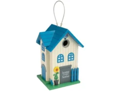 Vogelvilla