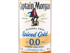 0,0% Vol alkoholfrei