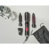 Volume & Curl Warmluftstyler »AS7252«, mit 4 Aufsätzen