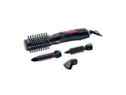 Volume & Curl Warmluftstyler »AS7252«, mit 4 Aufsätzen