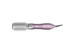 Volumen- und Lockenstyler »HS 6220«, 1100 W