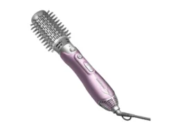 Volumen- und Lockenstyler »HS 6220«, 1100 W