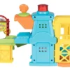 vtech Tut Tut Kleinkind