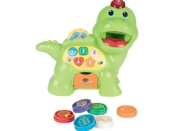 vtech Tut Tut Kleinkind