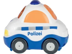 vtech Tut Tut Kleinkind