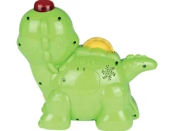 vtech Tut Tut Kleinkind