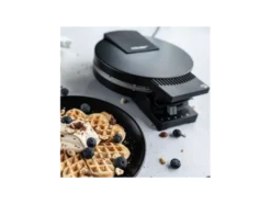 Waffeleisen »180«, mit Signalton