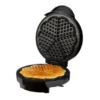 Waffeleisen »SWE 1200 F1«