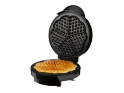 Waffeleisen »SWE 1200 F1«