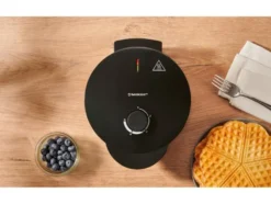 Waffeleisen »SWE 1200 F1«