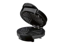 Waffeleisen »SWE 1200 F1«