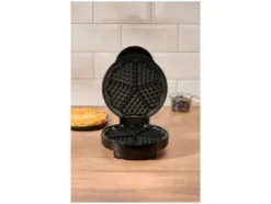 Waffeleisen »SWE 1200 F1«