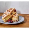 Waffelkucheneisen »6150«