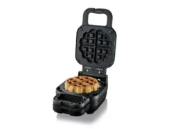Waffelkucheneisen »6150«