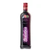 Waldfrucht 16% Vol