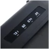 Walking Pad