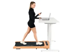 Walking Pad