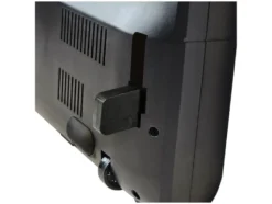 Walking Pad
