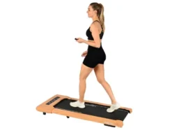 Walking Pad
