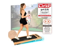 Walking Pad
