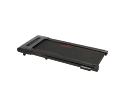 Walking Pad