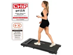 Walking Pad