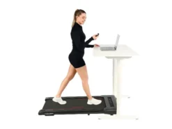 Walking Pad