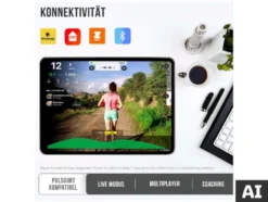 Walking Pad