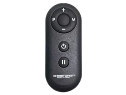 Walking Pad