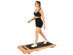 Walking Pad