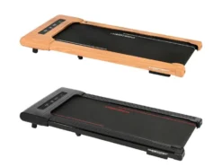 Walking Pad