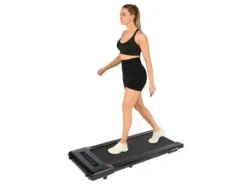 Walking Pad