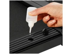 Walking Pad