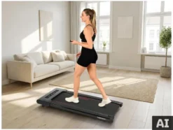 Walking Pad