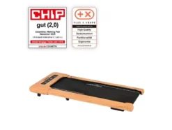 Walking Pad