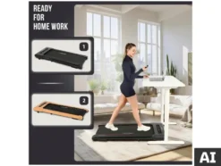 Walking Pad