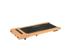 Walking Pad