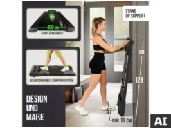 Walking Pad