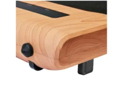 Walking Pad