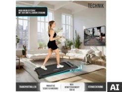Walking Pad