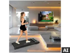 Walking Pad