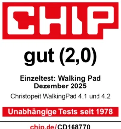 Walking Pad