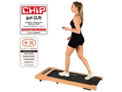 Walking Pad