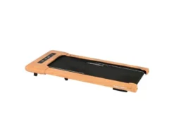 Walking Pad