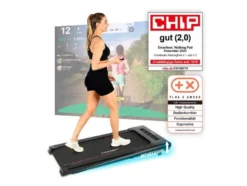 Walking Pad